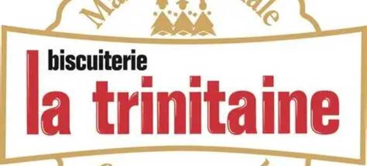 Les Estivales de la Trinitaine