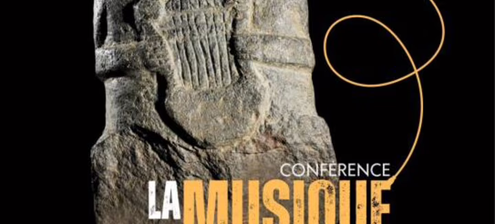 La Musique dans l'Antiquité celtique