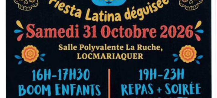 Dia de los muertos