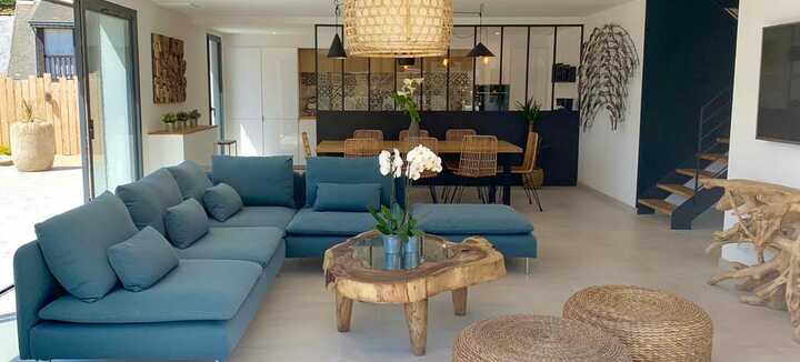 Villa Hathi Villa Hathi
