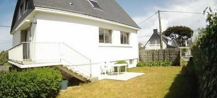 Le Priol Roger Le Priol Roger