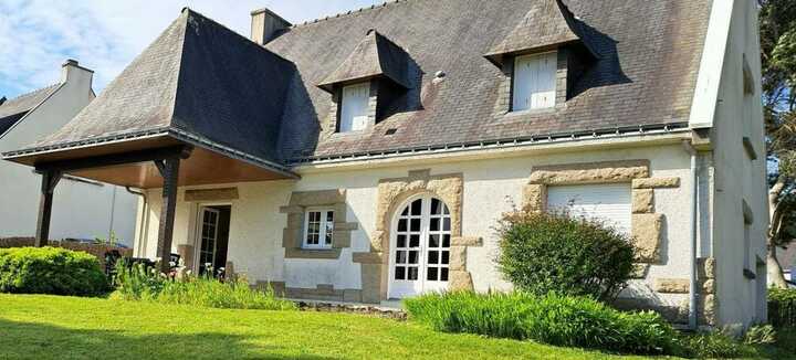 Sérénité de la Baie - Maison 4 personnes Sérénité de la Baie - Maison 4 personnes