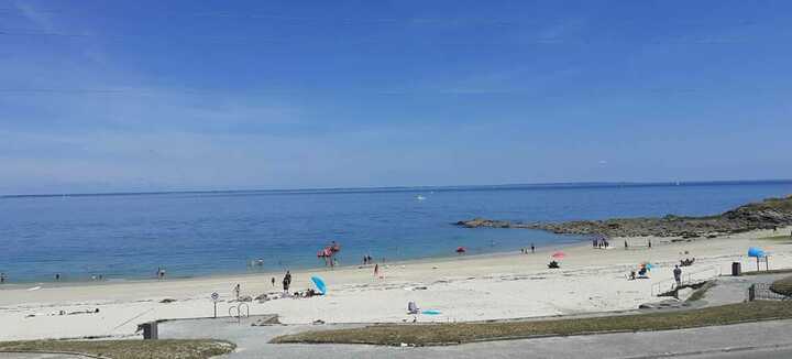 LECHAT Pierrick - Appartement 4 personnes LECHAT Pierrick - Appartement 4 personnes