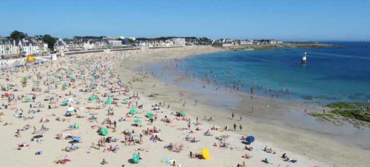 Tal An Treh T3 - Appartement 6 personnes Tal An Treh T3 - Appartement 6 personnes