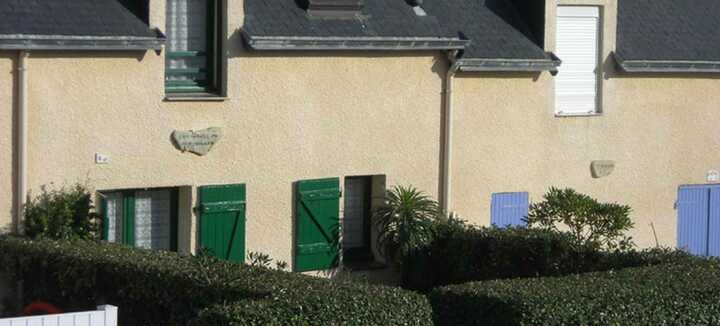 Le Moing Michel Le Moing Michel