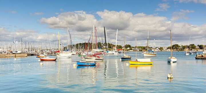 LE ROUX Vincent - Le Dolmen LE ROUX Vincent - Le Dolmen