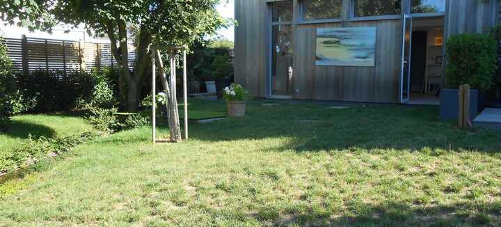 Atelier Expo Peintures Philippe Gentils Atelier Expo Peintures Philippe Gentils