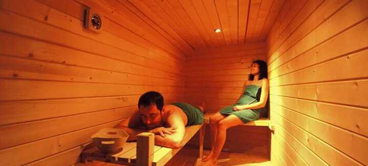 Spa by Dihan Spa by Dihan