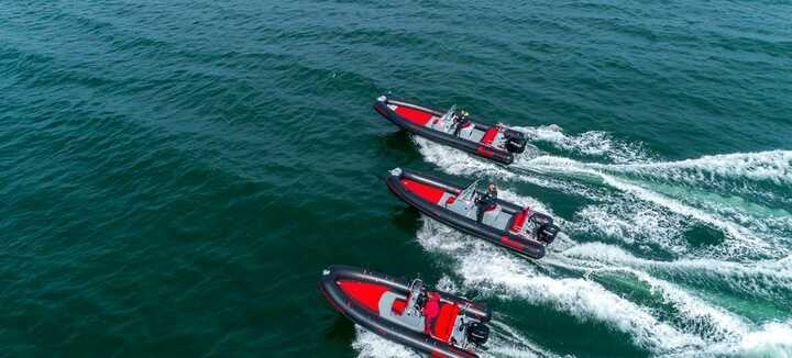 Nautic Sport - Location de bateaux Nautic Sport - Location de bateaux
