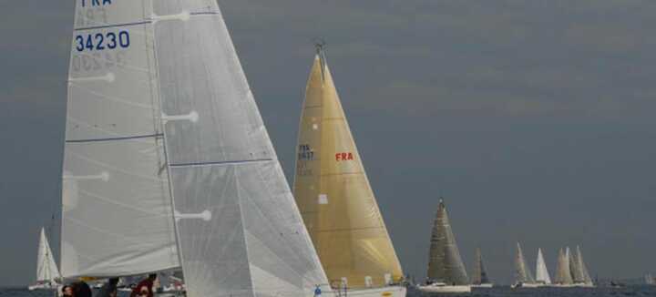 Activoile - Location de voiliers Activoile - Location de voiliers
