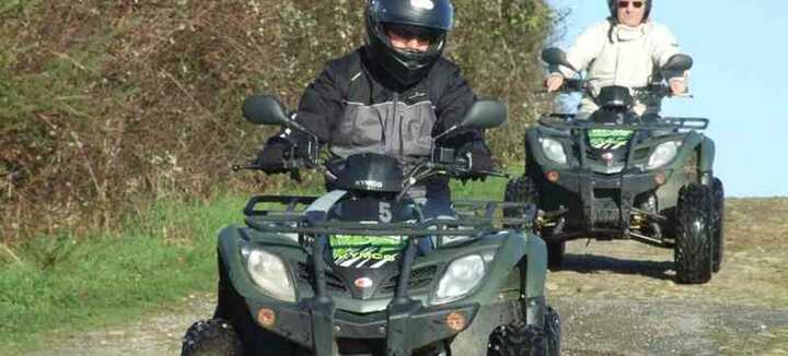 SSP Location quads SSP Location quads