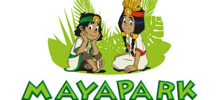 Mayapark Mayapark