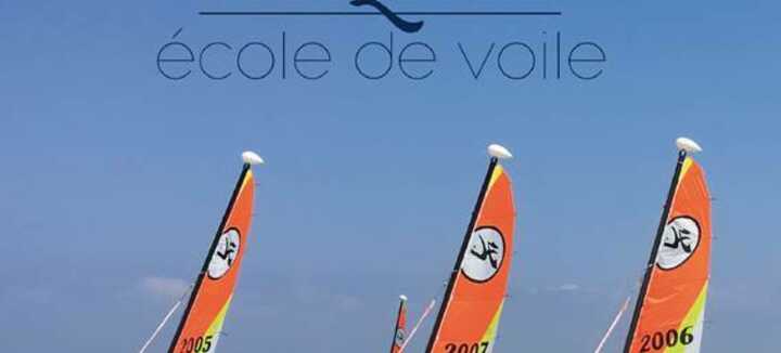 ASN Quiberon ASN Quiberon