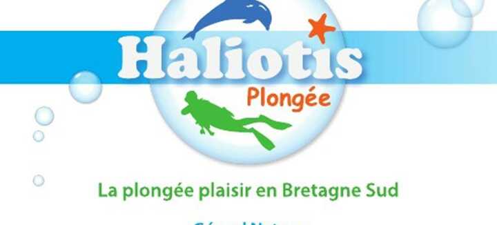 Centre Haliotis Plongée Centre Haliotis Plongée