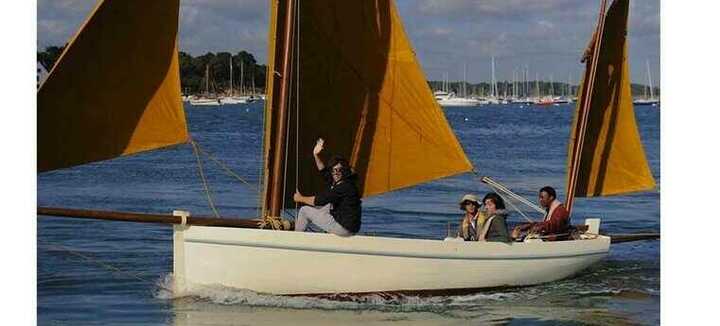 Belle Plaisance Belle Plaisance