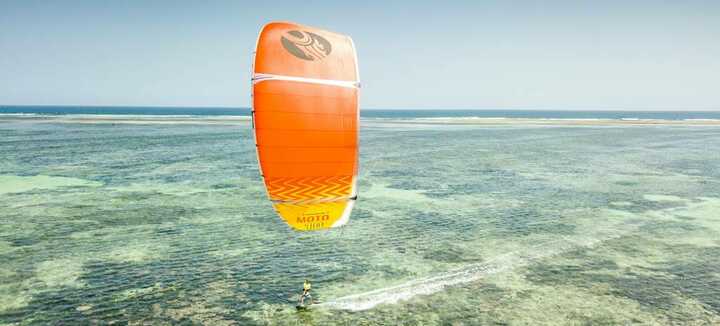 Happy Kite School Happy Kite School
