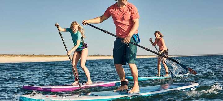 Happy Kite - Paddle, kite, foil et wing Happy Kite - Paddle, kite, foil et wing