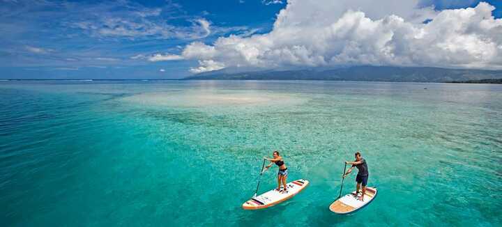 Club Nautique du Rohu Houat Club Nautique du Rohu Houat