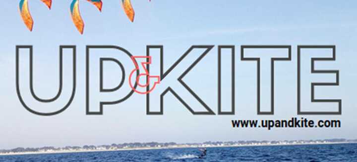 UPandKITE UPandKITE