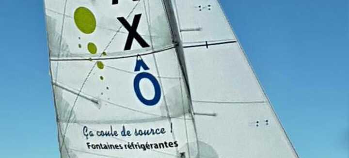 Ar Bir Sailing Ar Bir Sailing