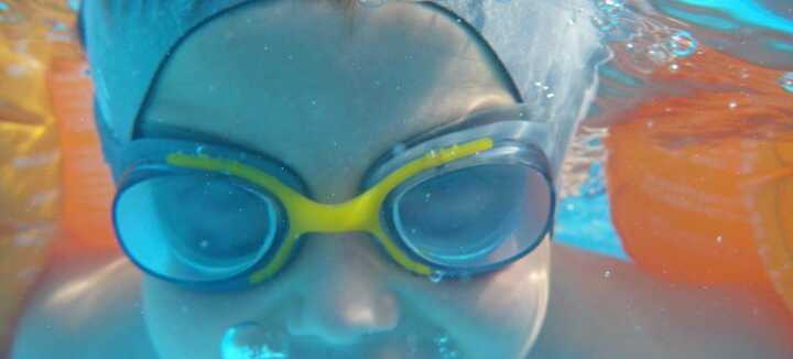 Ecole de natation sauvetage Flottibulle Ecole de natation sauvetage Flottibulle