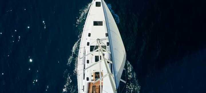 VIP Croisières VIP Croisières