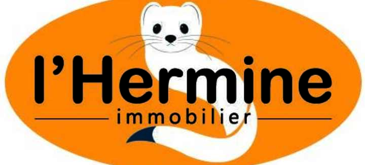 L'Hermine Immobilier