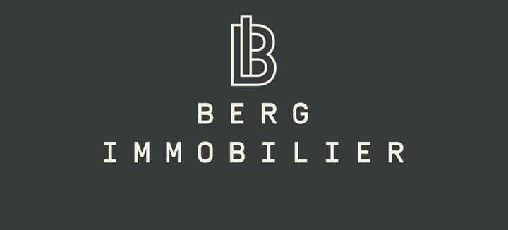 Berg Immobilier Berg Immobilier