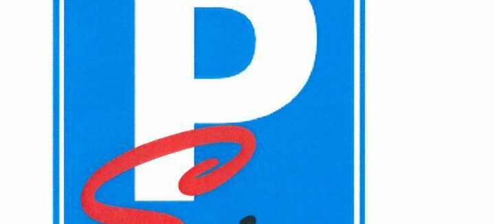 Parking Sizorn Parking Sizorn
