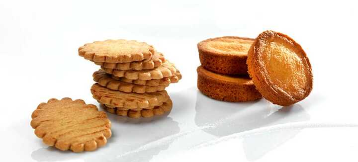 Biscuiterie de Quiberon Biscuiterie de Quiberon