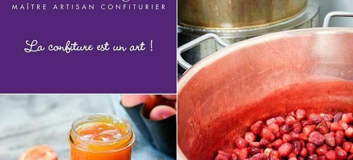 La Cour d'Orgères La Cour d'Orgères