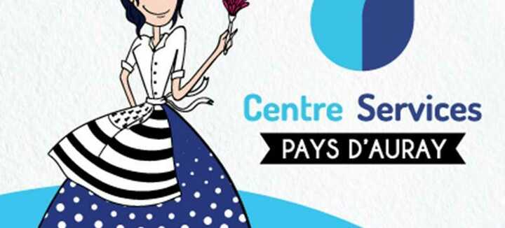 Breizh Home Services Breizh Home Services