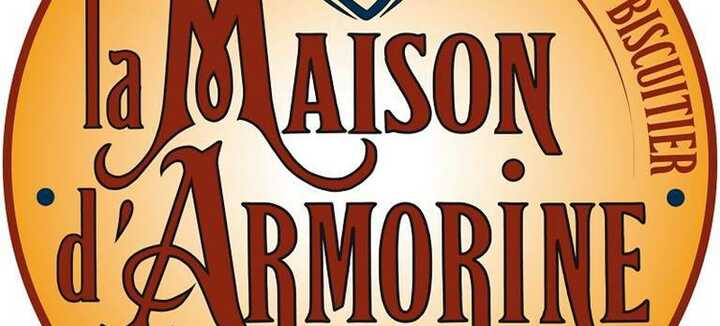 La Maison d'Armorine - Les Niniches La Maison d'Armorine - Les Niniches