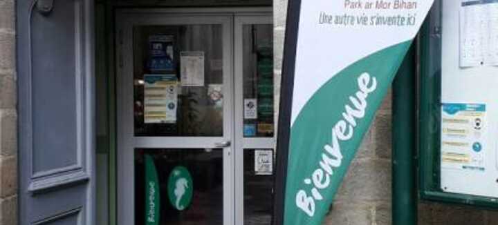 Office de tourisme d'Auray Office de tourisme d'Auray