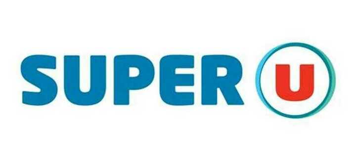 Super U Quiberon Super U Quiberon