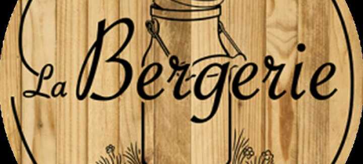 Fromagerie La Bergerie Fromagerie La Bergerie