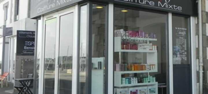 Marilyn M Coiffure Marilyn M Coiffure
