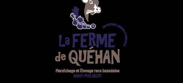 La Ferme de Quéhan