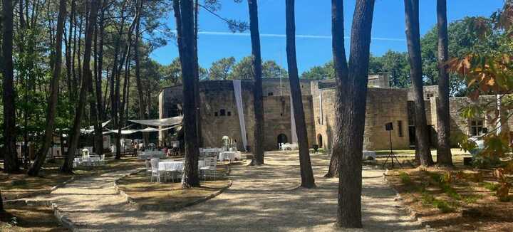Le Stirwen - Events Le Stirwen - Events