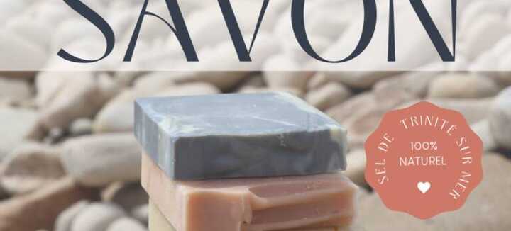 Seulement Sea Cosmétique Seulement Sea Cosmétique