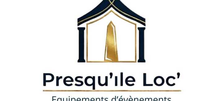 Presqu'ile Loc