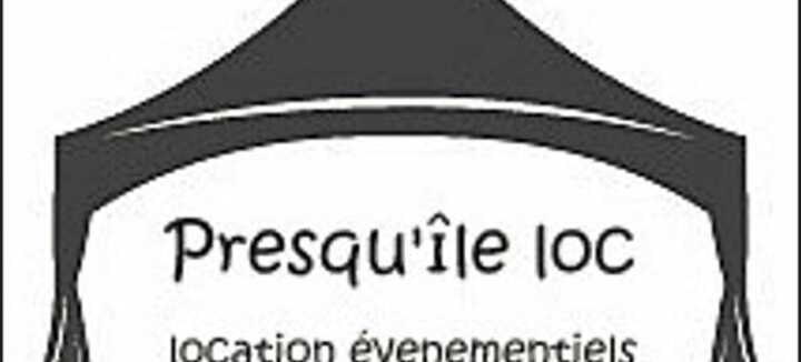 Presqu'ile Loc