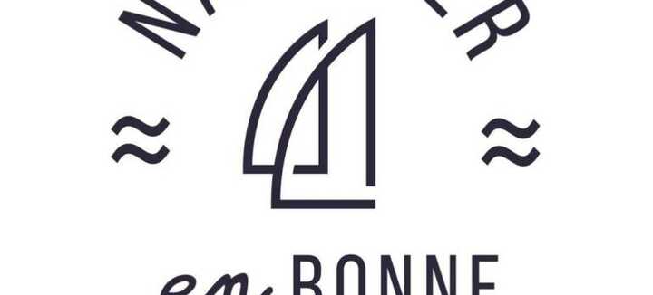 Compagnie des Ports Compagnie des Ports