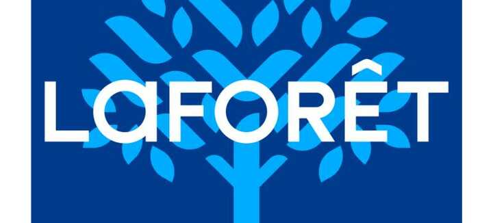 Laforêt - Agence de locations saisonnières et de transactions immobilières Laforêt - Agence de locations saisonnières et de transactions immobilières