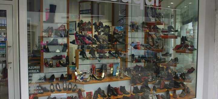 Fouqui Boutique Fouqui Boutique