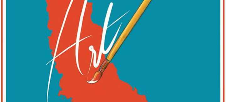 Association APIQ Association APIQ