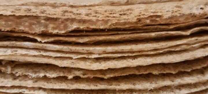 La Boîte à Crêpes La Boîte à Crêpes