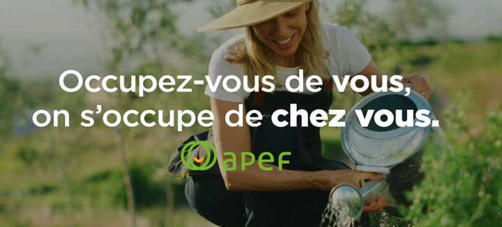 APEF - Aide à la Personne Pays d'Auray - Ménage APEF - Aide à la Personne Pays d'Auray - Ménage