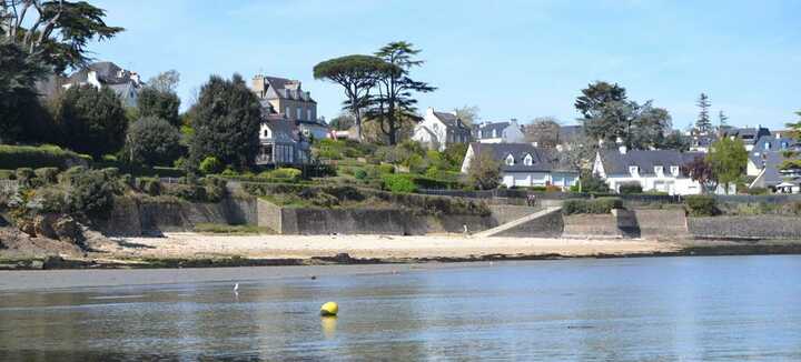 Plage du Port Plage du Port