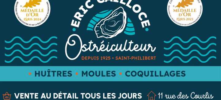 Dégustation chez Eric Cailloce Dégustation chez Eric Cailloce